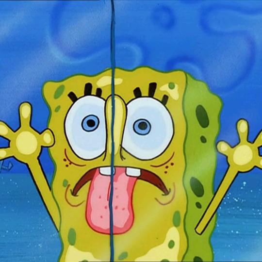 saman爱喝阿萨姆