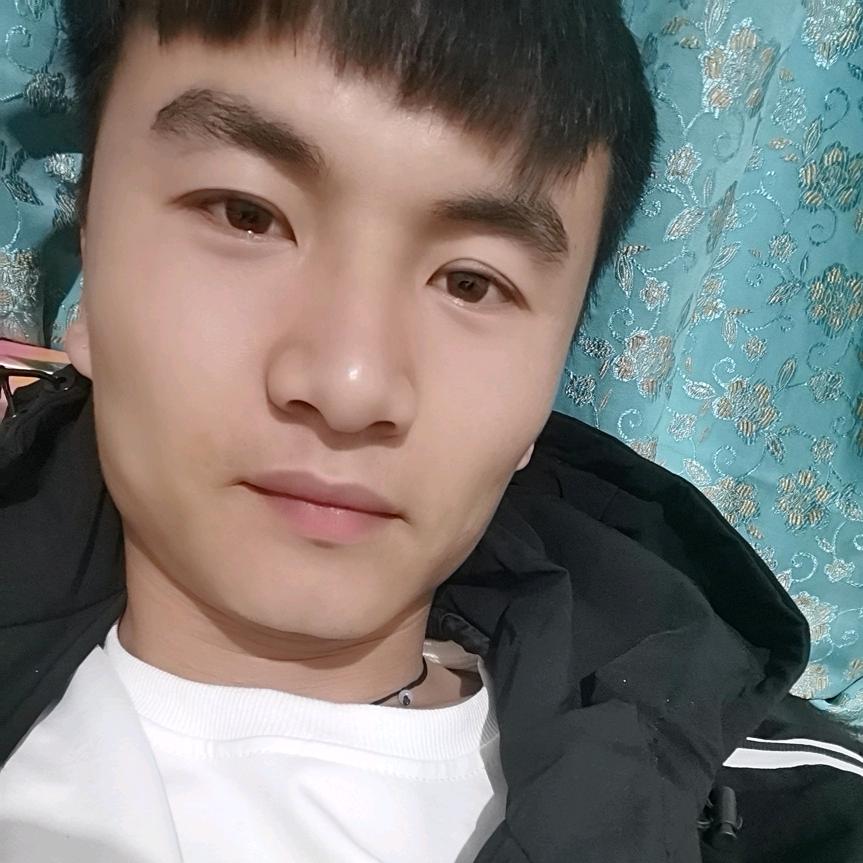 杨氏木材（寿材批发零售）