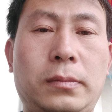 丰行天下