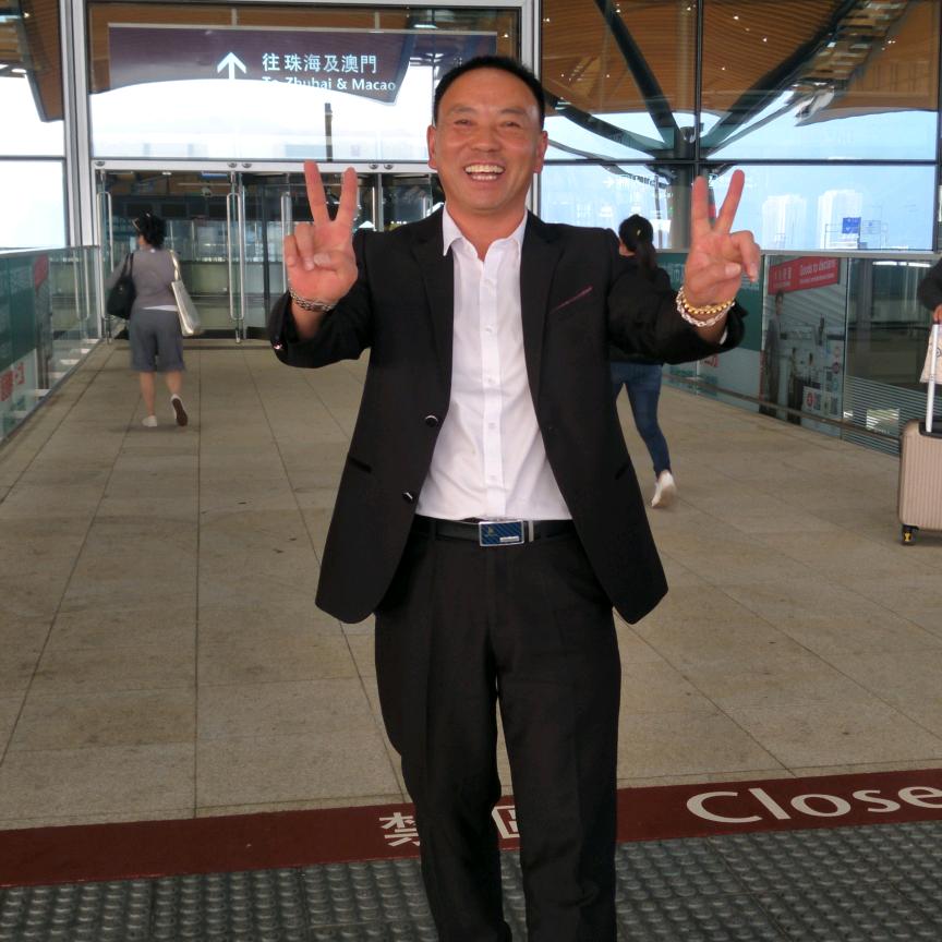 正宗鹅肉火锅城