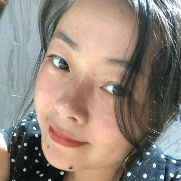慧慧