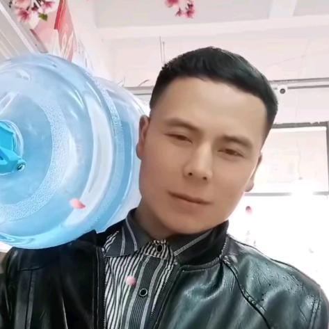 铜仁啊美电子商务