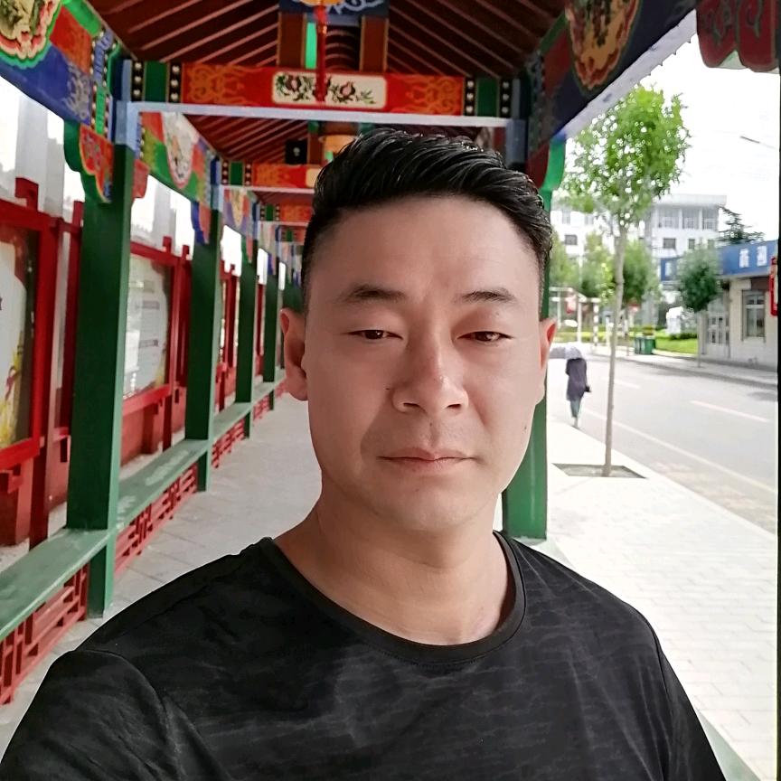 明氏家坊菜