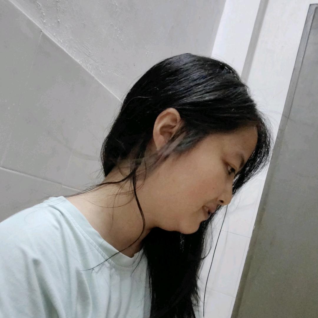 萍萍安安