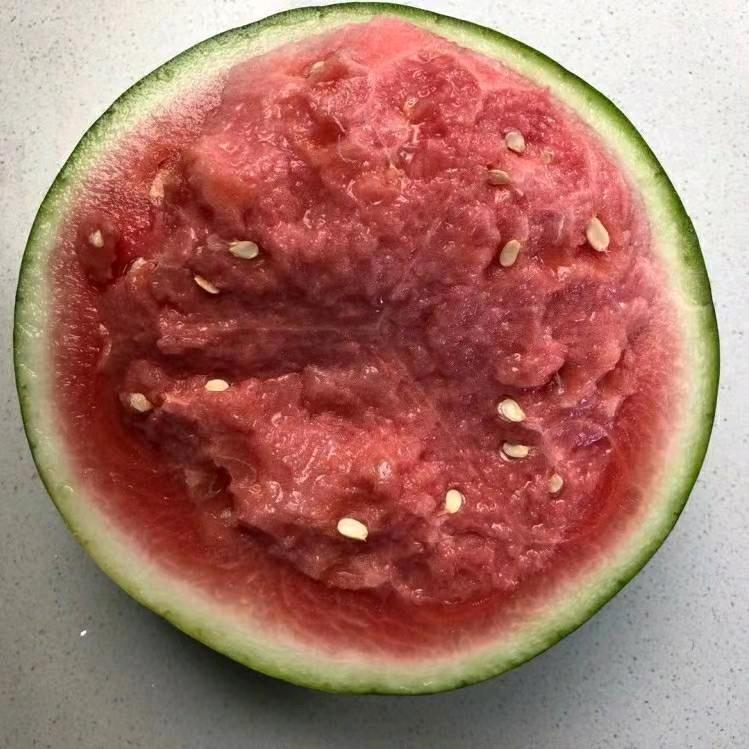 @万老七(红星全球农批中心)