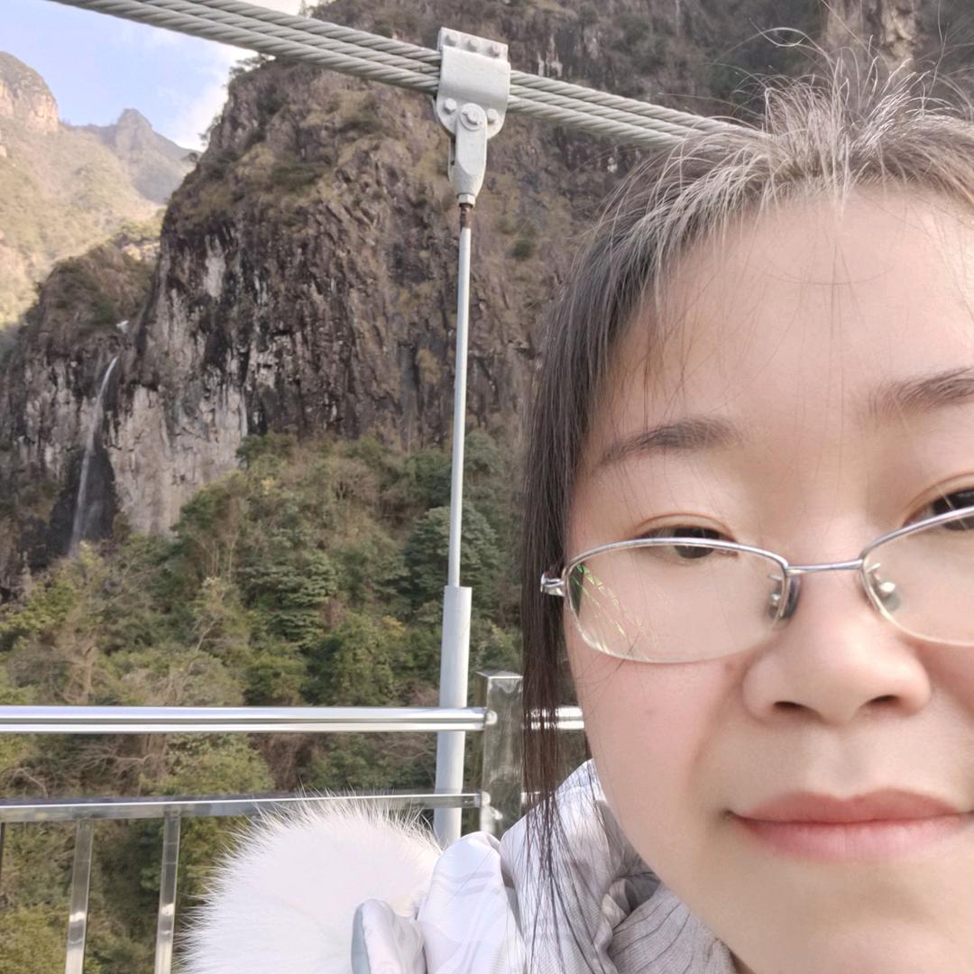 🌈心青之日🌈