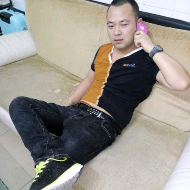 鹏楠