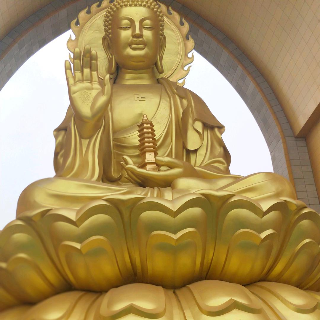 星耀台球俱乐部