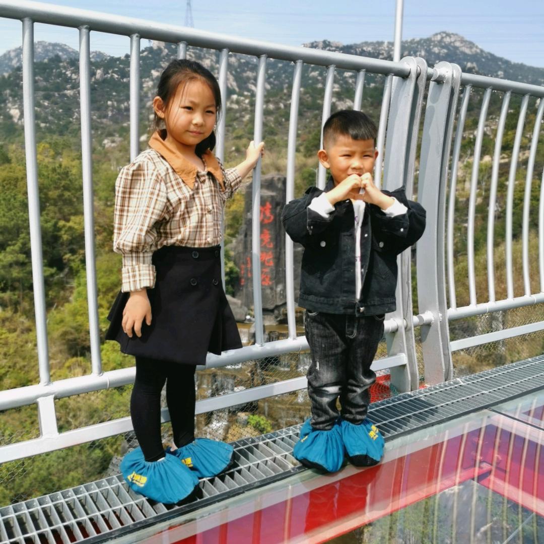 整体石材    小吕🇨🇳