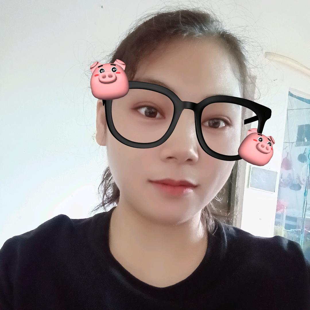 ꕥຼ᭄໌💞花💞