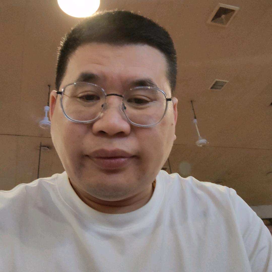 月亮不睡 @ 我不睡