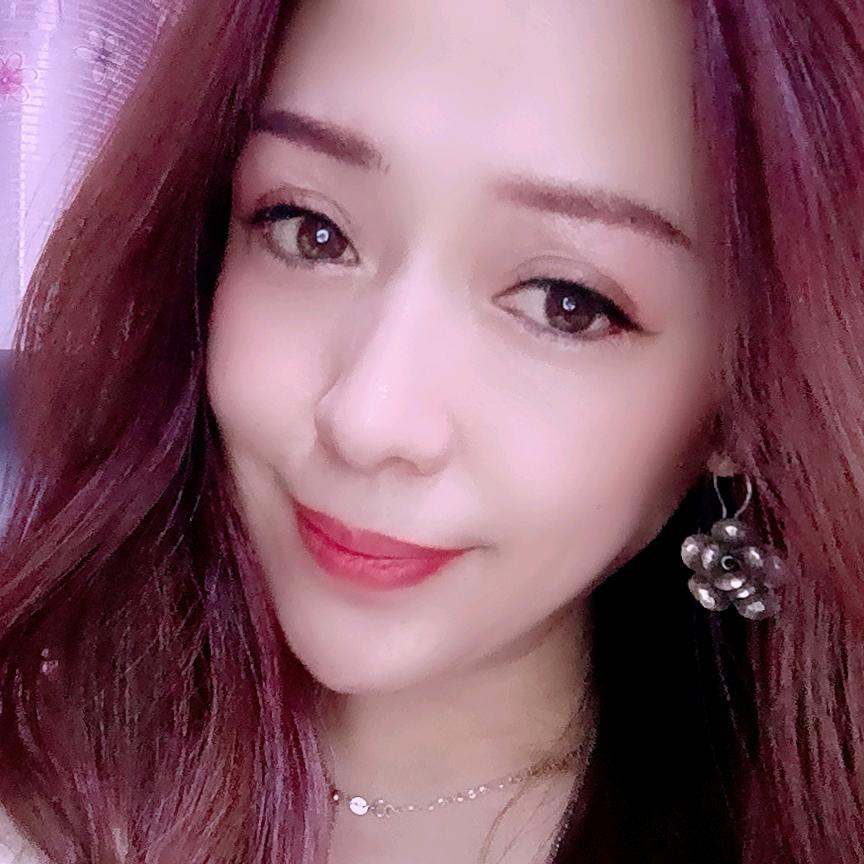 玫瑰梦
