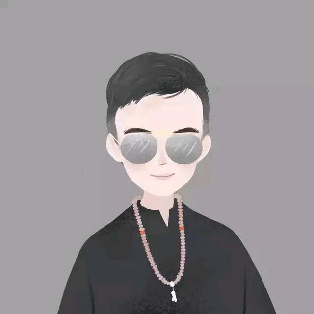 李十八