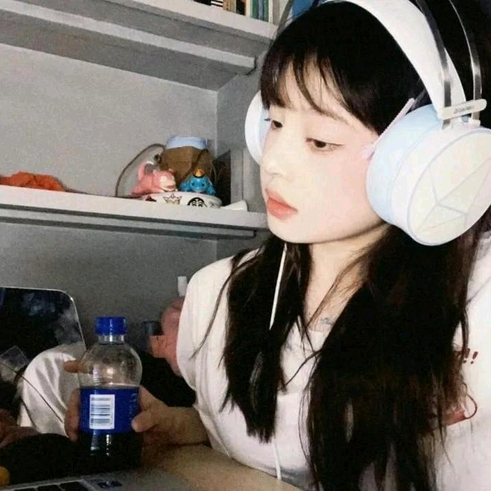 你卟懂我.