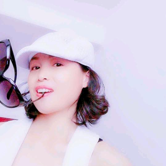 《曾》樱子🍒💅