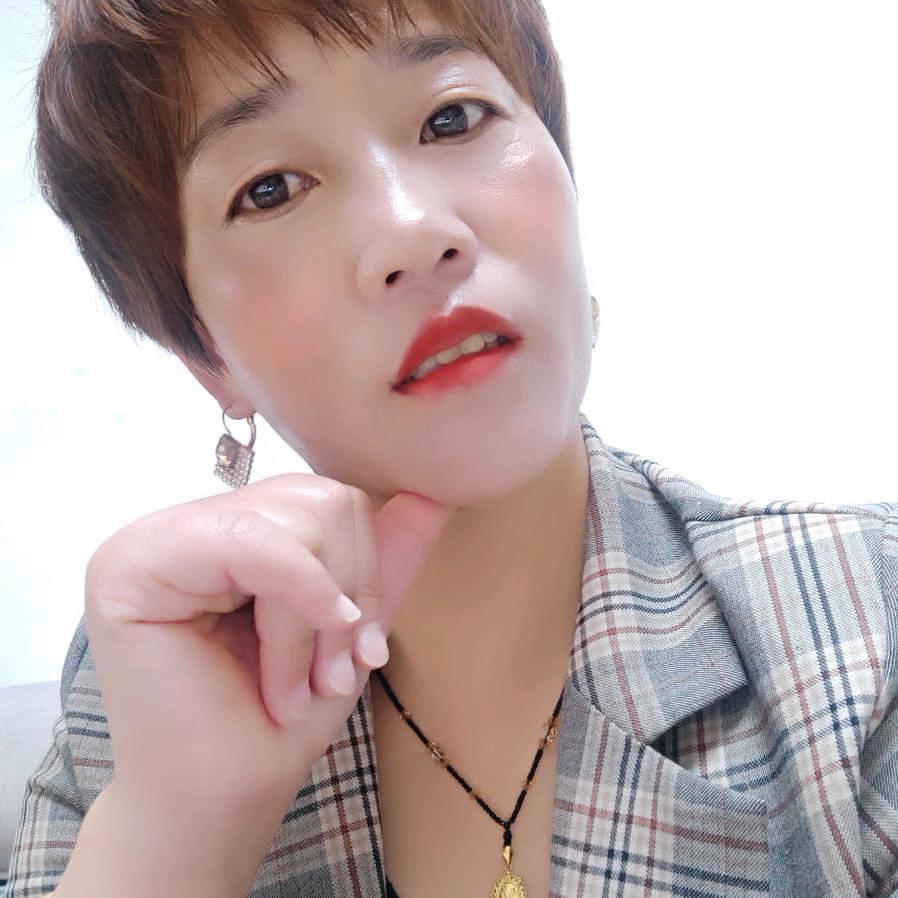 刚好遇见你，，，，，