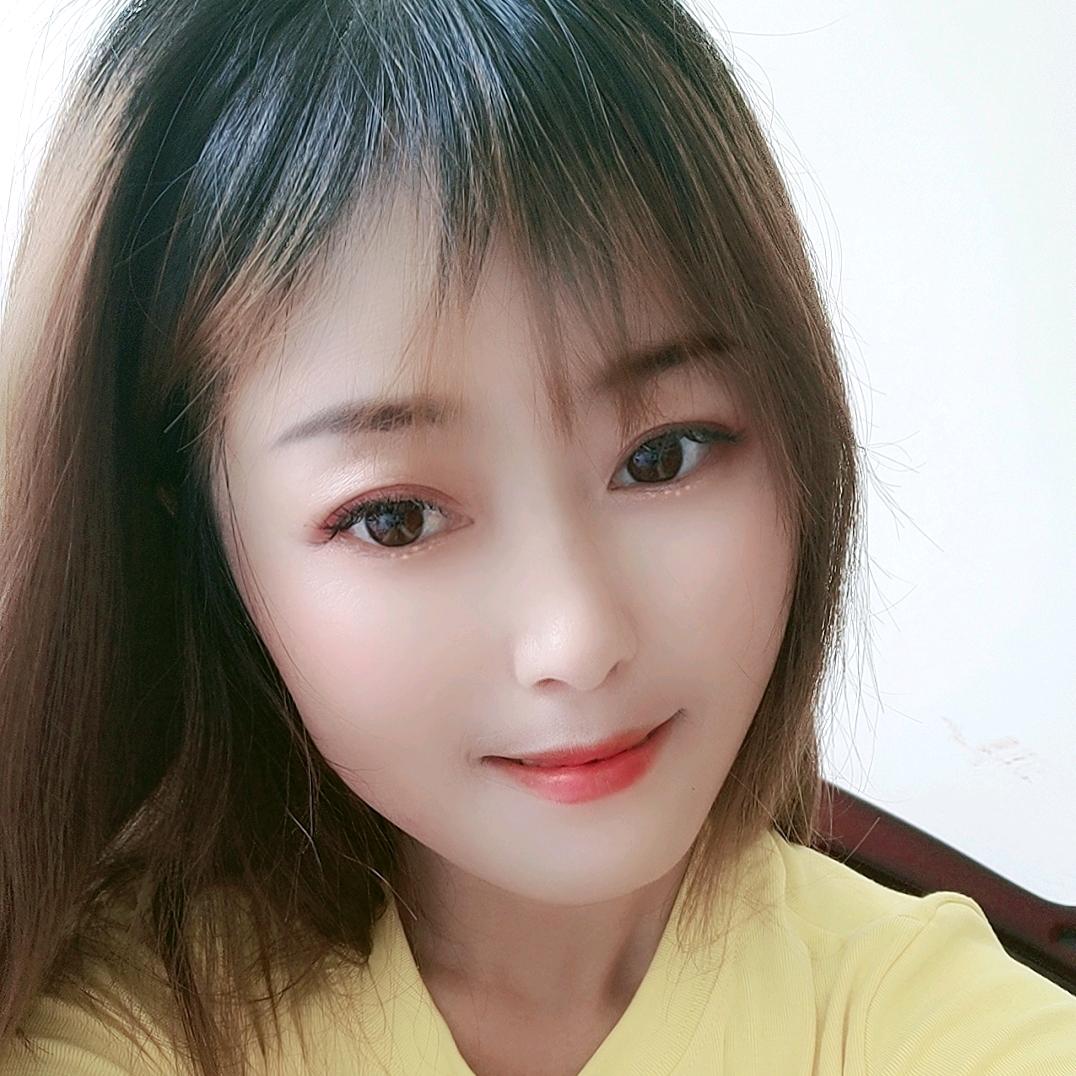 🍂木子姐姐🍂