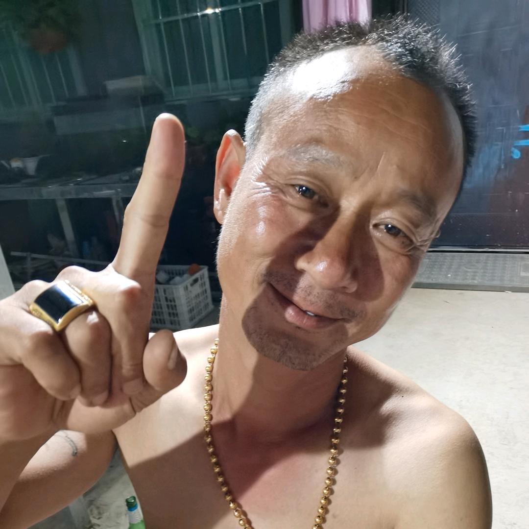 撞破南墙