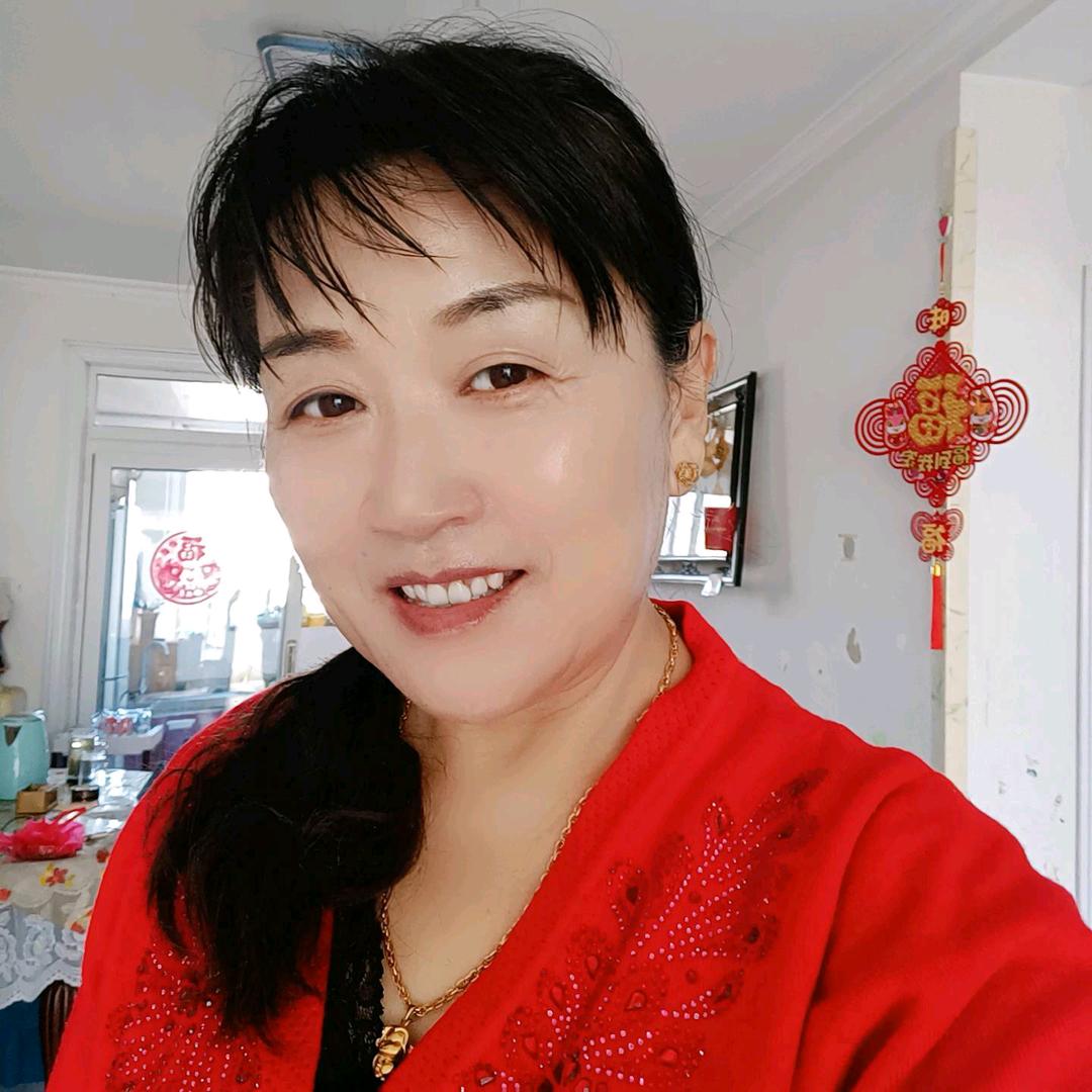 向幸福出发😘😘