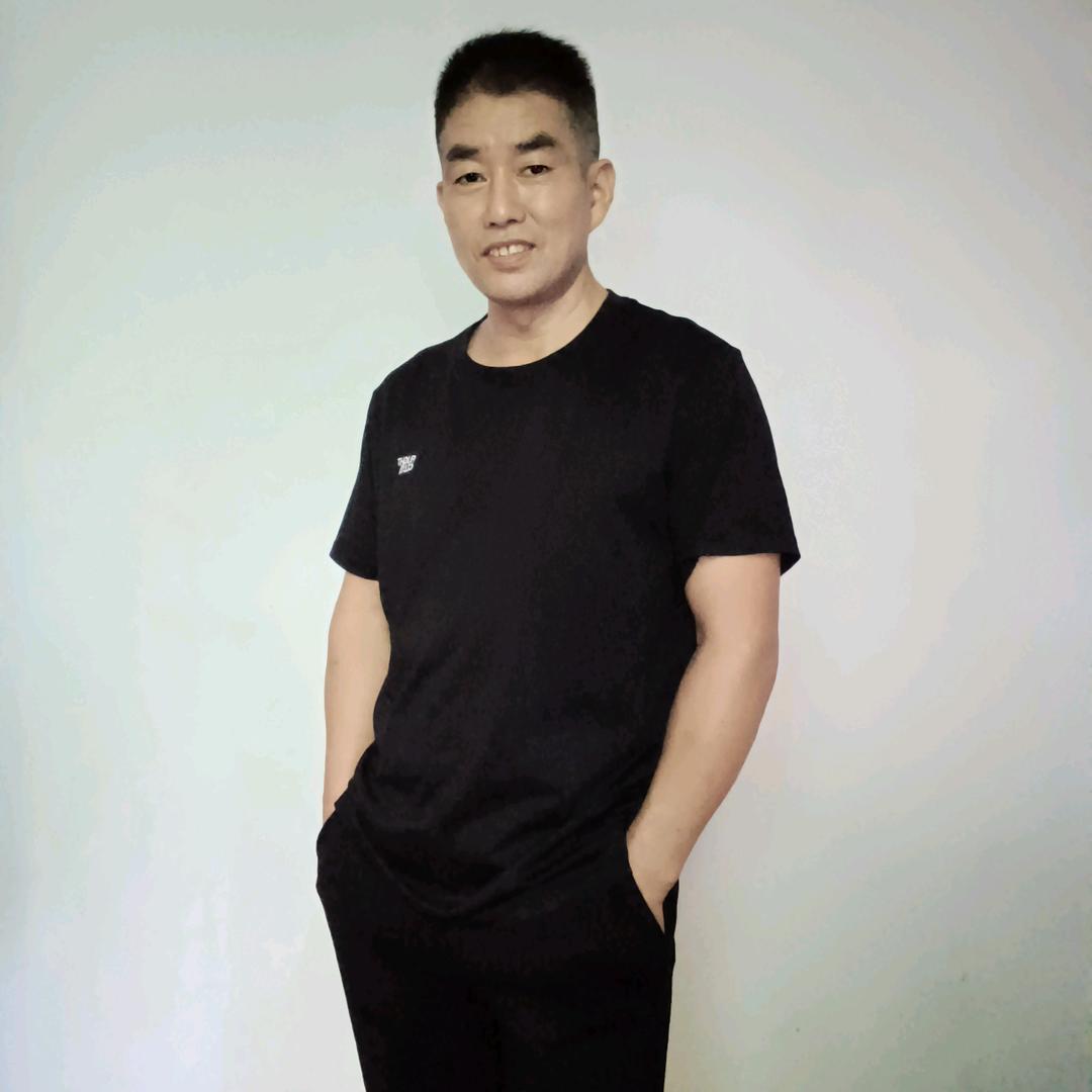 二哥《专业拆除》