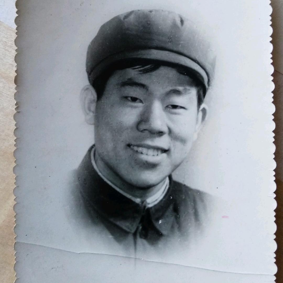 于建学