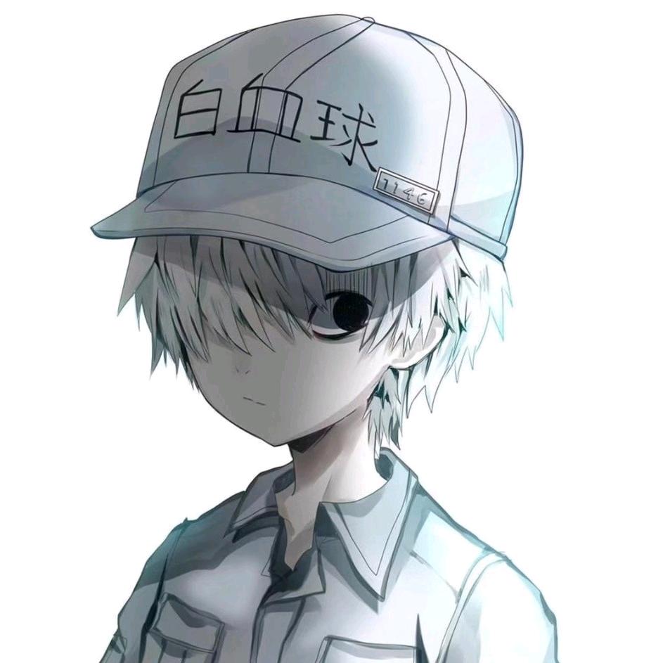 渐行渐远渐无书