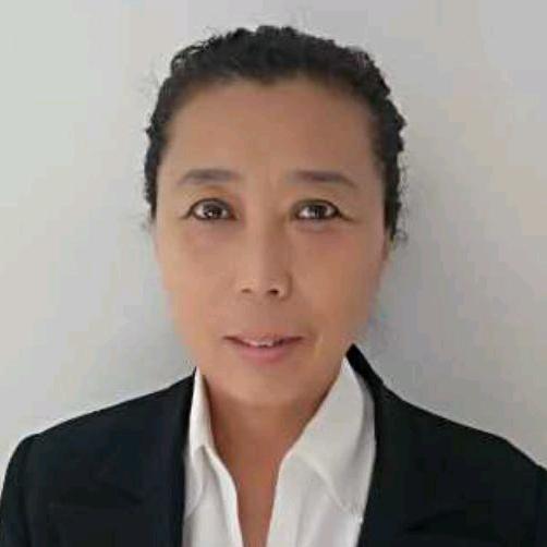 舒新