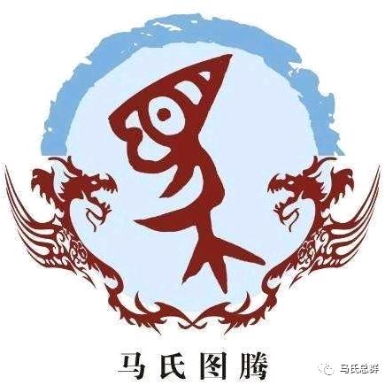 老马识途