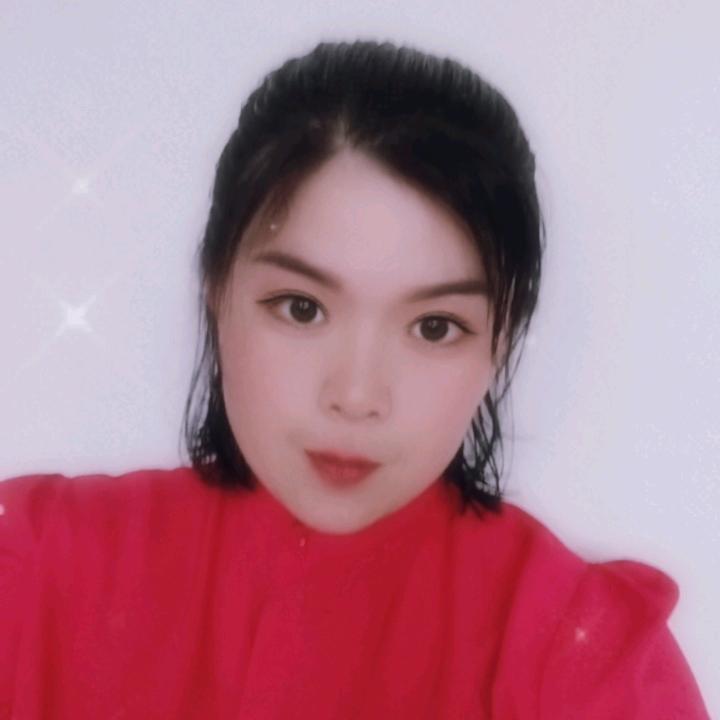 忆童年范范姐