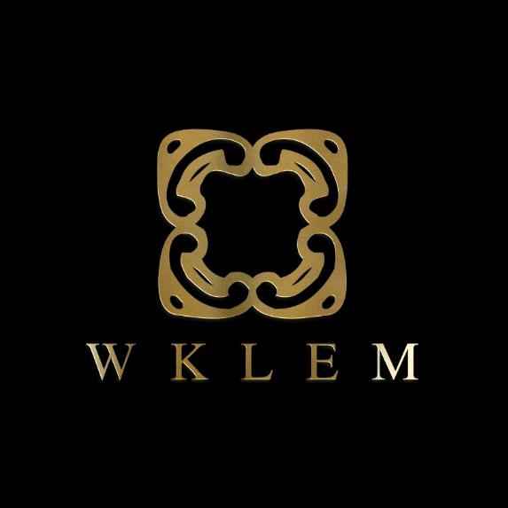 wkelm