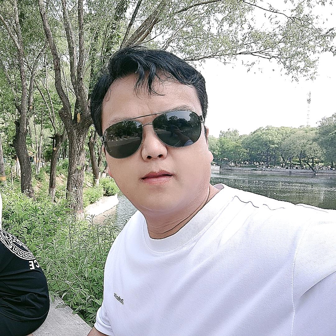 小顽童