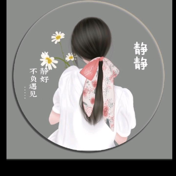 洛南高科精品门窗