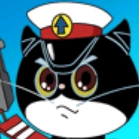 伞