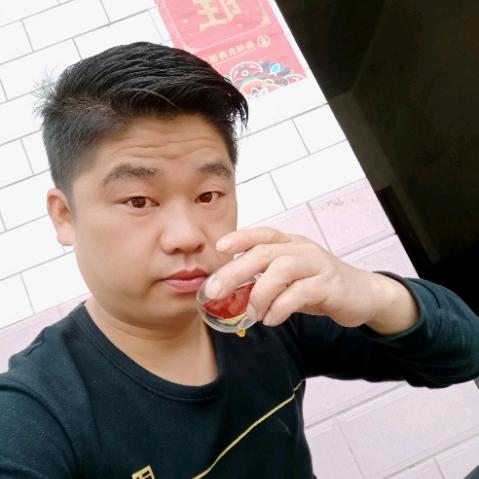 顶拐甩艺术涂料