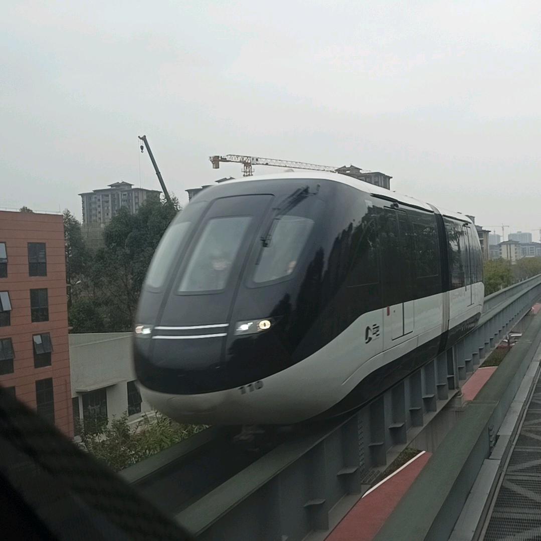 用户9683736380994