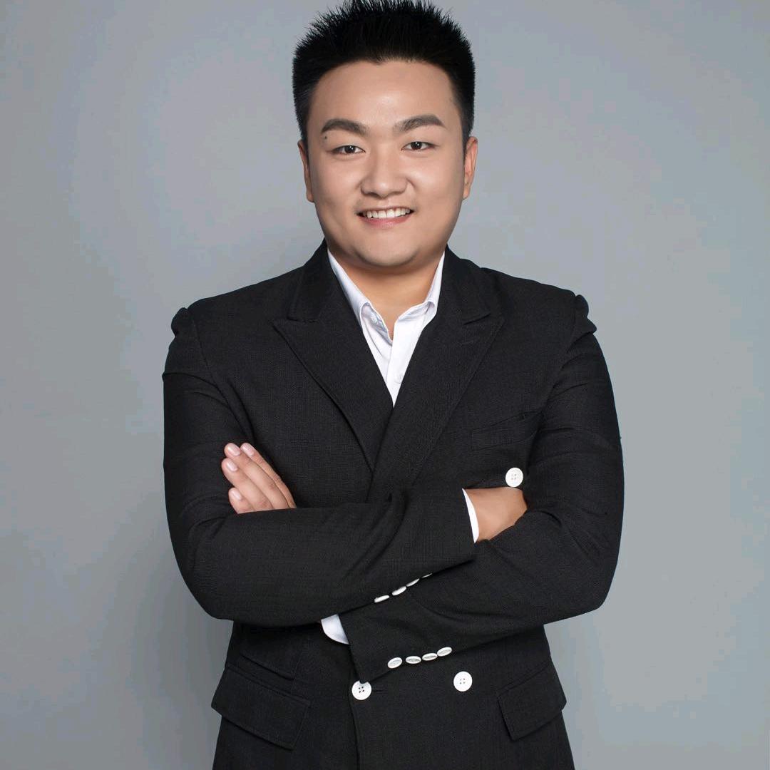 大明