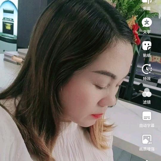 优领理论咨询中心培训科目一科目四没文化都