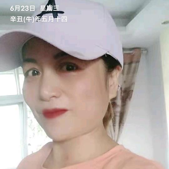 心弦柯柯