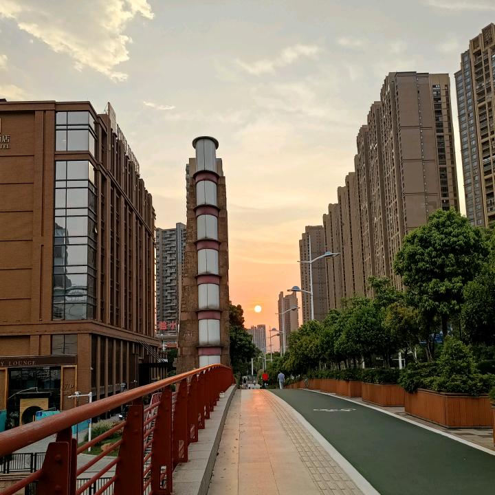 三天不打上房揭瓦