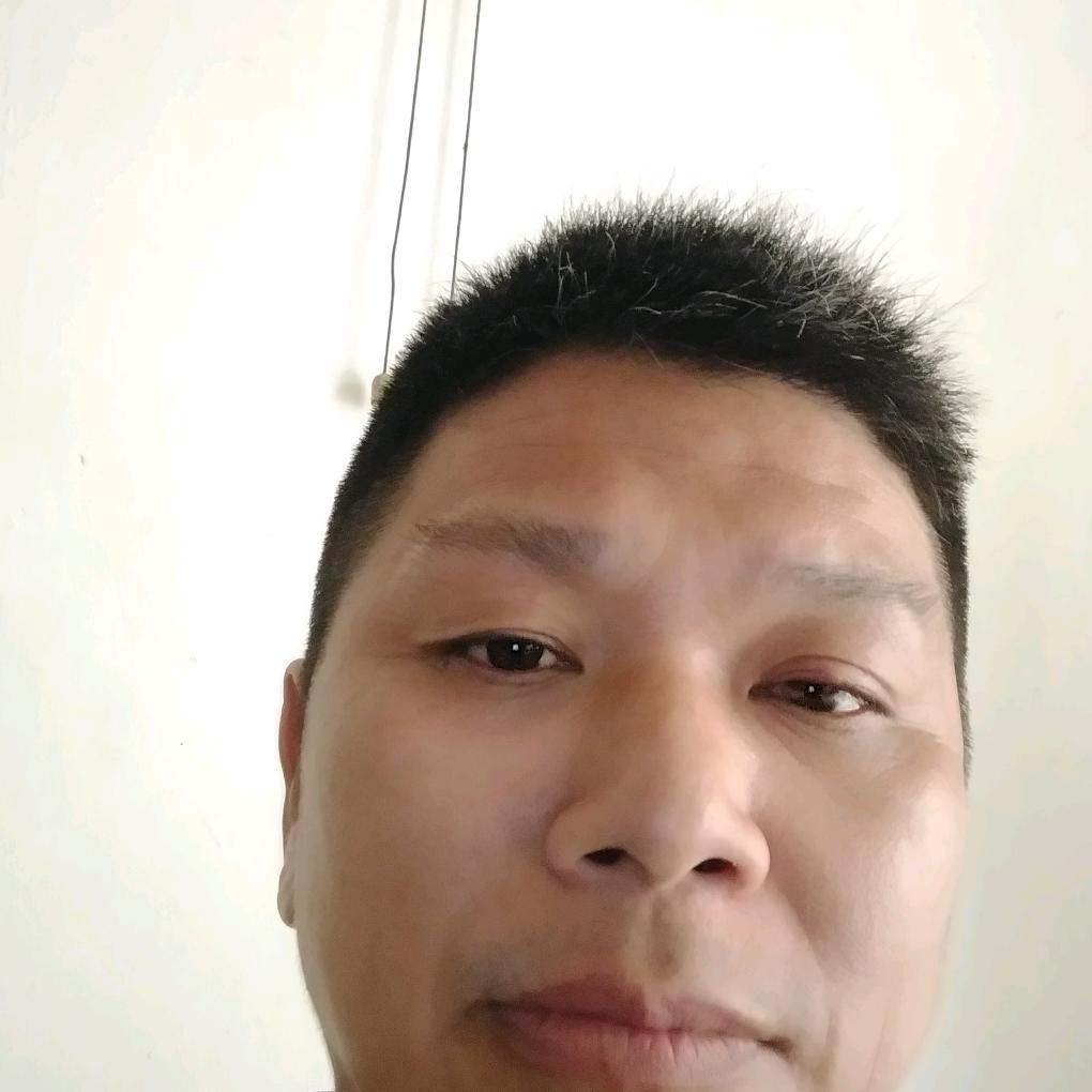 东东