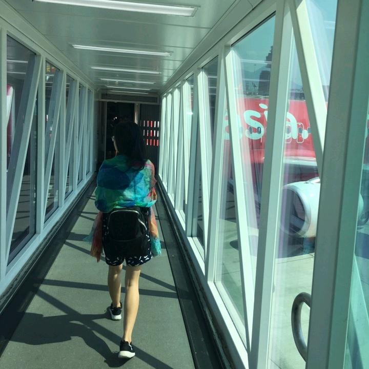 🌈浠浠V琛琛🌈