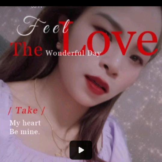 •◍)❤往事清零◍)❤