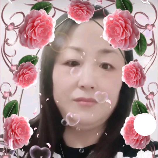 用户9051600352909