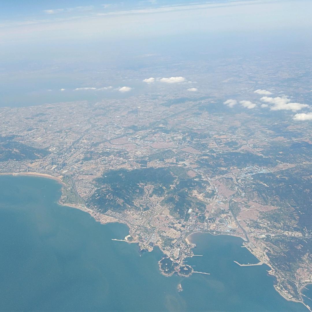 威海高区车百汇good