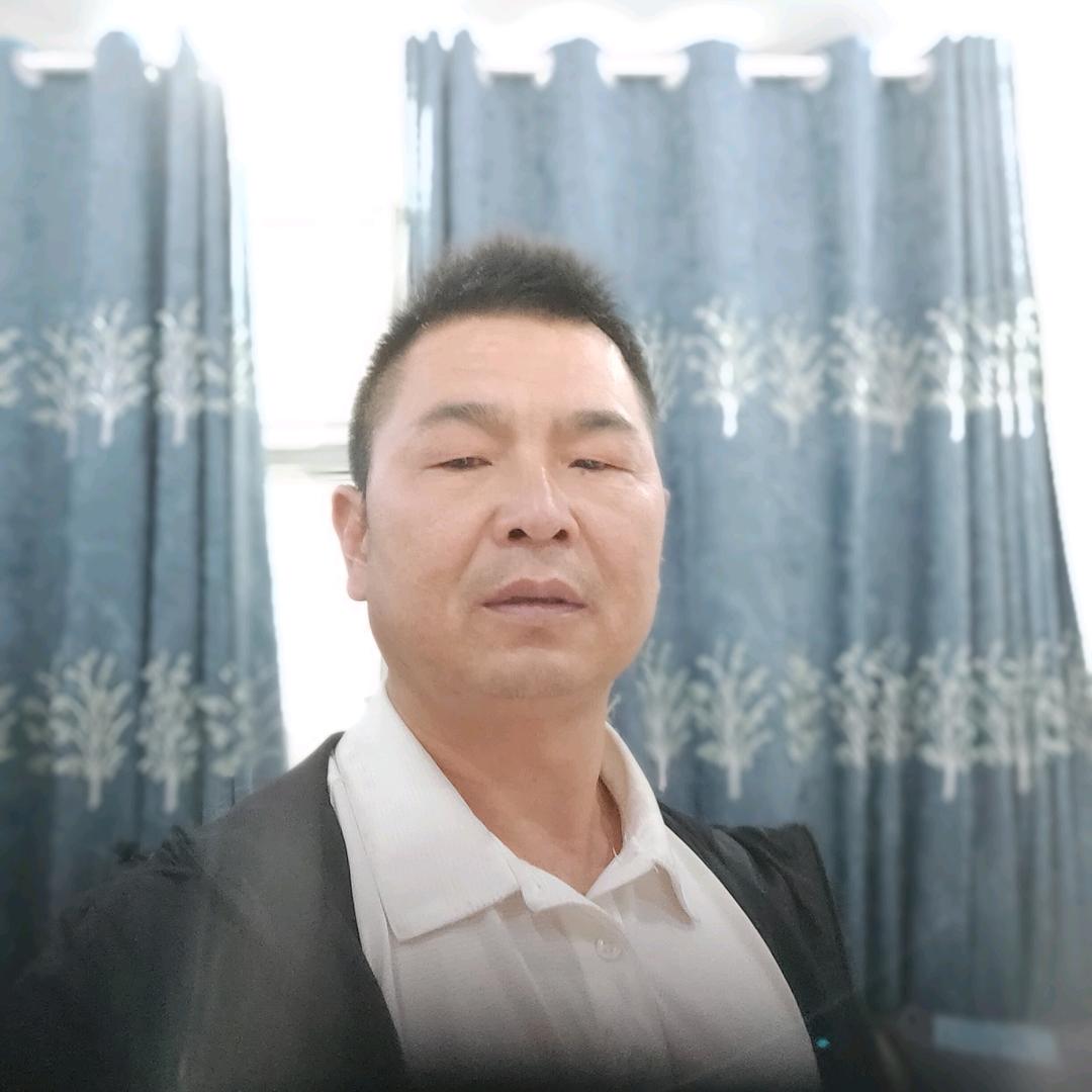 宣华哥