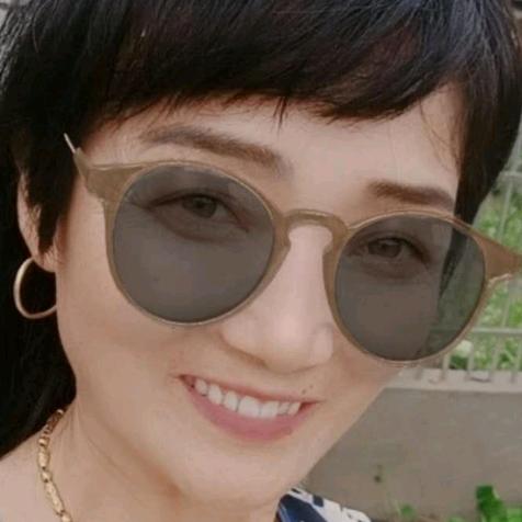 我行我术