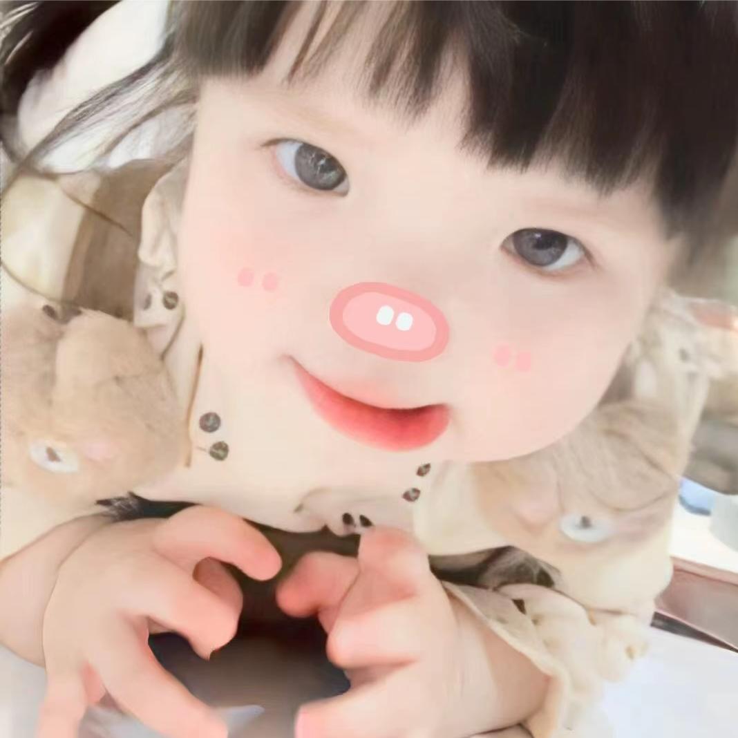 恋.