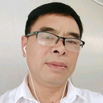 红豆