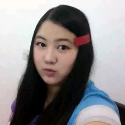 大莉