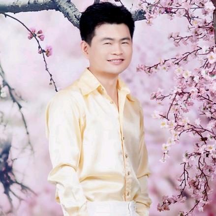不干胶离型纸田哥